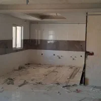 فروش آپارتمان تک واحدی ۱۱۵متری|فروش آپارتمان|خلخال, |دیوار