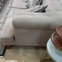 ست مبل ۳ نفره و دو نفره