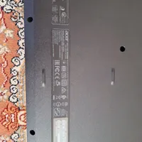 لپ تاپ گیمینگ Acer Nitro 5|رایانه همراه|تهران, سعادت‌آباد|دیوار