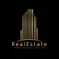 *خفن ترین املاک منطقه استخدام دارد فقط و فقط۵نفر*|استخدام بازاریابی و فروش|تهران, نیلوفر|دیوار