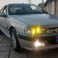 پارس عروسک ۸۷