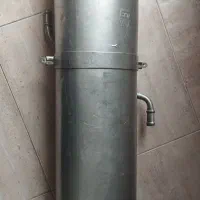 اگزوز