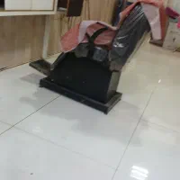 واگذاری مغازه آرایشگری مردانه