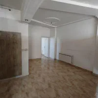 فروش آپارتمان 66 متری اداری سبز میدان|فروش دفتر کار، اتاق اداری، مطب|رشت, استادسرا|دیوار