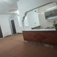 زیرزمین راه جدا اجاره ای|اجارهٔ خانه و ویلا|کاشان, باغ ماجد|دیوار