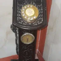 تلفن قدیمی