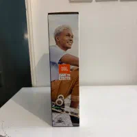 JBL Tune 730BT|لوازم جانبی موبایل و تبلت|شیراز, ستارخان|دیوار