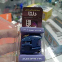 فن گوشی تریگر دسته بازی پابجی کالاف بازی موبایل|لوازم جانبی موبایل و تبلت|مشهد, رستگار|دیوار