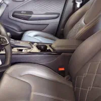 x33کراس اتومات درحد صفر|خودرو سواری و وانت|سیرجان, |دیوار