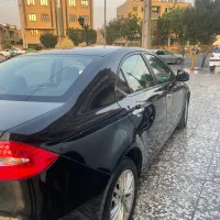 جک j5 اتومات ۱۸۰۰ تک برگ سند