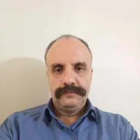 خدمات کامپیوتری پارس