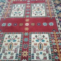 فروش فرش نو با قیمت باور نکردنی|فرش|نجف‌آباد, جلال آباد|دیوار