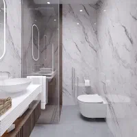 کاشی سرامیک بدنه کف اسلب انواع سایز و مدل متنوع