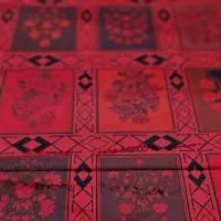 رومیزی ، روفرشی ، زیرسفره ای|روفرشی|قم, بنیاد|دیوار