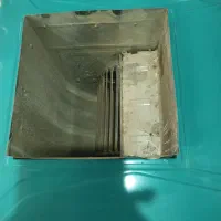 کولر آبی دست دوم|کولر آبی|تهران, ابوذر|دیوار