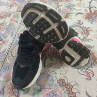 مانتونو وکتونی سایز۳۸|لباس|سبزوار, امیر کبیر|دیوار