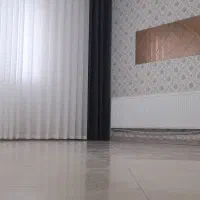 رهن و اجاره یک واحد اپارتمان شیک و تمیز در گلبهار|اجارهٔ آپارتمان|گلبهار, شهر جدید گلبهار|دیوار