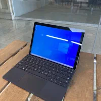 لپ تاپ تبلت شو و لمسی دانشجویی Surface Go 2