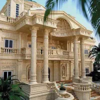 ویلایی-دو-طبقه-درب-از-حیاط-آقایی