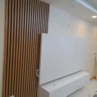 کناف و ارم استرانگ ( نقد و اقساط)|خدمات پیشه و مهارت|رشت, جانبازان|دیوار