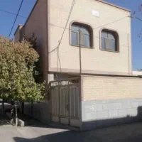 فروش خانه ی ویلایی شمالی