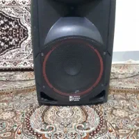 باند تکسیون