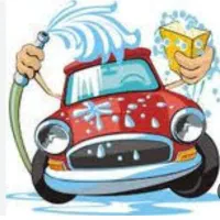 جذب نیروی کارواش