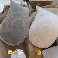 مبل شویی ایلیا شستشوی تخصصی مبل موکت خوشخواب قالی|خدمات نظافت|مشهد, موسوی قوچانی|دیوار