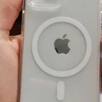 ایفون 13 نرمال|موبایل|چابهار, |دیوار