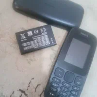 نوکیا اصل نو|موبایل|اندیمشک, |دیوار