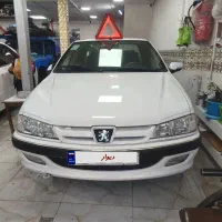 پارس‌خشک۱۴۰۰