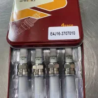 شمع و وایر اصلی خودروهای چینی چری،جک، لیفان، هایما|قطعات یدکی و لوازم جانبی|مشهد, کوشش|دیوار