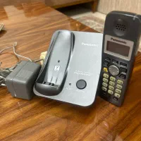 تلفن بی سیم|تلفن رومیزی|فردیس, قریشی|دیوار