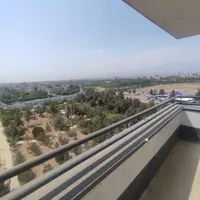 فروش آپارتمان ۶۹ متری ۱ خوابه در شهید بروجردی|فروش آپارتمان|تهران, شهید بروجردی|دیوار