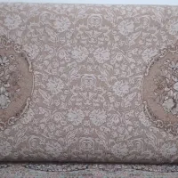 فروش پشتی|پشتی|ارومیه, |دیوار