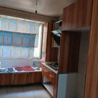 فروش-یه-واحد64متری-دردولاب