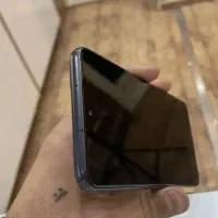 s21 fe|موبایل|کرج, خرمدشت|دیوار