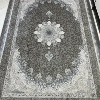 فرش مرینوس ترکیه