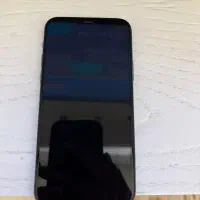 آیفون11pro