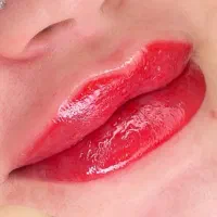 تخفیف میکروبلیدینگ و آرایش دائم