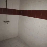 اجاره خونه|اجارهٔ خانه و ویلا|قم, شاه ابراهیم|دیوار