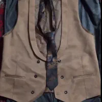 کت و شلوار سایز 50|لباس|زابل, |دیوار