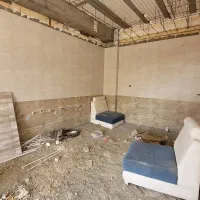 پیش فروش واحد 106 متر خیابان فرهنگ ، نورگیر