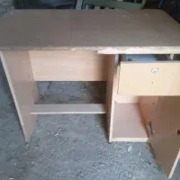 میز تلفن و میزکار