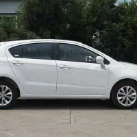 برلیانس h220 مدل 96