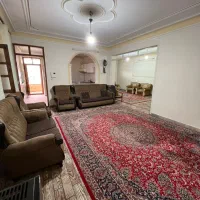 اجاره روزانه خانه