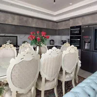 کابینت سازی آذر|خدمات پیشه و مهارت|تبریز, |دیوار