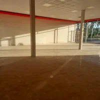 کاشیکاری سرامیک پله ونما