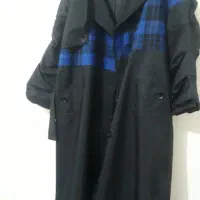 بارونی بافت|حراج|فردیس, قریشی|دیوار