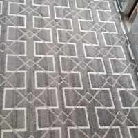 فرش آشپزخانه و پادری